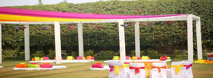 1213/The Grand Imperial - Agra 05.jpg